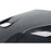 Seibon TSII-Style Carbon Fiber Hood for 2002-2006 Nissan 350Z