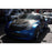 Seibon TSII-Style Carbon Fiber Hood for 2002-2006 Nissan 350Z