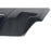 Seibon VT-Style Carbon Fiber Hood for 2002-2006 Nissan 350Z