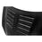 Seibon GT-Style Carbon Fiber Hood For 2003-2005 Dodge Neon SRT-4