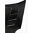 Seibon TS-Style Carbon Fiber Hood For 2003-2005 Dodge Neon SRT-4