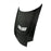 Seibon VSII-Style Carbon Fiber Hood For 2003-2006 Hyundai Tiburon
