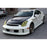 Seibon JS-Style Carbon Fiber Hood For 2003-2007 Infiniti G35 2DR