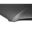 Seibon OEM-Style Dry Carbon Hood For 2004-2005 Subaru Impreza / WRX / STI*