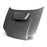 Seibon OEM-Style Dry Carbon Hood For 2004-2005 Subaru Impreza / WRX / STI*