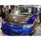 Seibon OEM-Style Carbon Fiber Hood For 2006-2010 Honda Civic 2DR