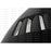 Seibon TM-Style Carbon Fiber Hood For 2006-2010 Honda Civic 4DR