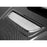 Seibon RC-Style Carbon Fiber Hood For 2006-2007 Subaru Impreza / WRX / STI