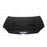 Seibon DV-Style Carbon Fiber Hood for 2006-2009 VW Golf GTI