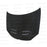 Seibon DV-Style Carbon Fiber Hood for 2006-2009 VW Golf GTI