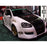 Seibon OEM-Style Carbon Fiber Hood for 2006-2009 VW Golf GTI (Shaved)
