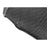 Seibon DV-Style Carbon Fiber Hood For 2008-2013 BMW E92 M3 Coupe