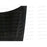 Seibon SC-Style Carbon Fiber Hood For 2007-2008 Hyundai Tiburon