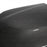 Seibon OEM-Style Carbon Fiber Hood for 2007-2008 NissaN 350Z*