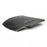 Seibon TS-Style Carbon Fiber Hood for 2007-2008 Nissan 350Z*