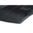Seibon VT-Style Carbon Fiber Hood for 2007-2008 Nissan 350Z*