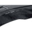 Seibon VT-Style Carbon Fiber Hood for 2007-2008 Nissan 350Z*