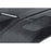 Seibon VT-Style Carbon Fiber Hood for 2007-2008 Nissan 350Z*