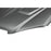 Seibon GT-Style Dry Carbon Hood For 2008-2011 Mercedes-Benz Amg C 63*