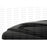 Seibon GT-Style Carbon Fiber Hood For 2008-2011 Mercedes-Benz Amg C 63