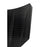 Seibon AM-Style Carbon Fiber Hood For 2008-2011 Mercedes-Benz C-Class