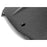 Seibon GT-Style Carbon Fiber Hood For 2008-2011 Mercedes-Benz C-Class