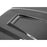 Seibon GT-Style Carbon Fiber Hood For 2008-2011 Mercedes-Benz C-Class
