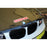 Seibon BM-Style Carbon Fiber Hood For 2008-2013 BMW E82 1 Series / 1M Coup_