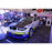 Seibon BM-Style Carbon Fiber Hood For 2008-2013 BMW E82 1 Series / 1M Coup_