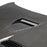 Seibon OEM-Style Carbon Fiber Hood For 2008-2015 Mitsubishi Lancer Evo X