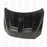 Seibon Dv-Style Carbon Fiber Hood For 2008-2017 Mitsubishi Lancer