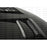 Seibon Dv-Style Carbon Fiber Hood For 2008-2017 Mitsubishi Lancer