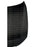 Seibon OEM-Style Carbon Fiber Hood For 2008-2012 Audi A5