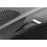Seibon GTR-Style Carbon Fiber Hood For 2009-2020 Nissan 370Z