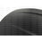 Seibon OEM-Style Dry Carbon Hood For 2009-2020 Nissan 370Z*