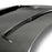 Seibon DV-Style Carbon Fiber Hood For 2009-2016 Nissan GT-R