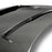 Seibon DV-Style Carbon Fiber Hood For 2009-2016 Nissan GT-R