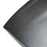 Seibon ES-Style Dry Carbon Hood For 2009-2016 Nissan GT-R*