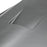 Seibon GT-Style Dry Carbon Hood For 2009-2016 Nissan GT-R*