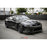 Seibon GTII-Style Carbon Fiber Hood For 2009-2016 Nissan GT-R