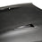 Seibon OEM-Style Dry Carbon Hood For 2009-2016 Nissan GT-R*