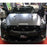 Seibon OEM-Style Dry Carbon Hood For 2009-2016 Nissan GT-R*