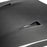 Seibon OEM-Style Carbon Fiber Hood For 2009-2016 Nissan GT-R