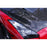 Seibon OEM-Style Carbon Fiber Hood For 2009-2016 Nissan GT-R