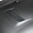 Seibon VSII-Style Dry Carbon Hood For 2009-2016 Nissan GT-R*