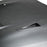 Seibon VSII-Style Dry Carbon Hood For 2009-2016 Nissan GT-R*
