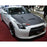Seibon VSII-Style Dry Carbon Hood For 2009-2016 Nissan GT-R*