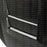 Seibon DV-Style Carbon Fiber Hood for 2010-2014 Volkswagen Golf / GTI / R