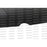 Seibon TM-Style Carbon Fiber Hood for 2010-2014 Volkswagen Golf / GTI / R
