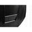 Seibon DV-Style Carbon Fiber Hood for 2010-2014 Volkswagen Golf / GTI / R (Shaved)